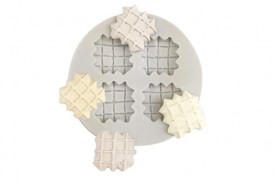 Molde silicona 4 mini galletitas decorativas (1).jpg